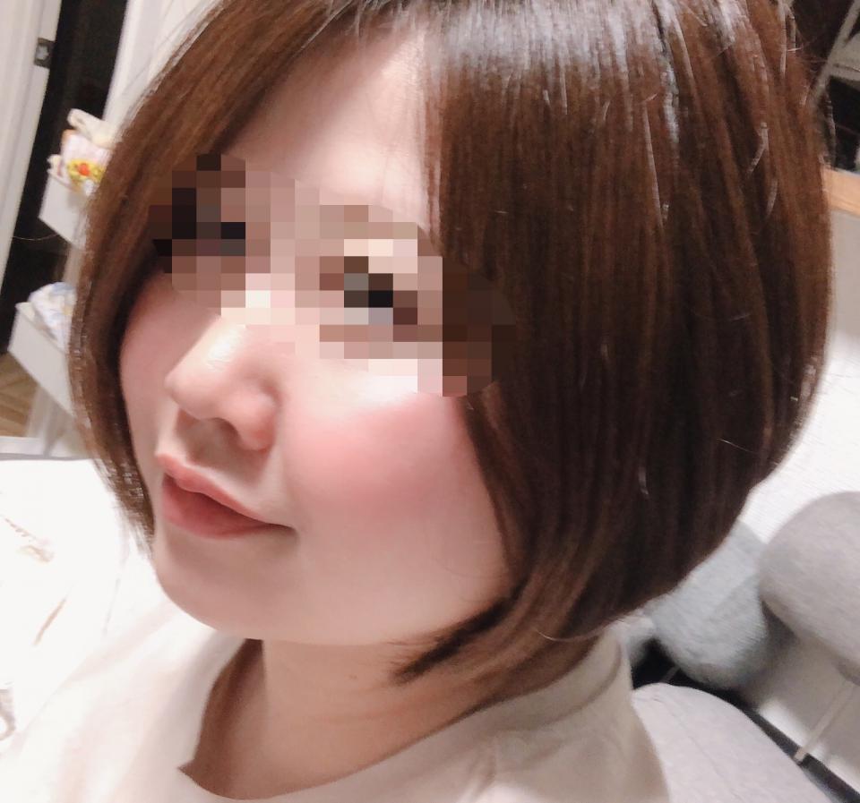 NowLoading...