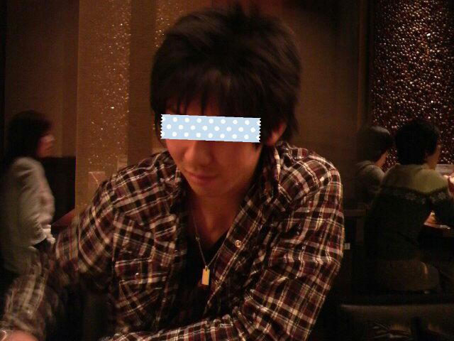 NowLoading...