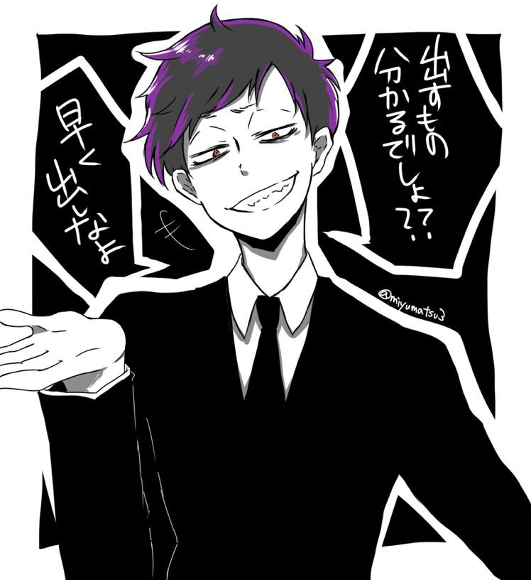 NowLoading...