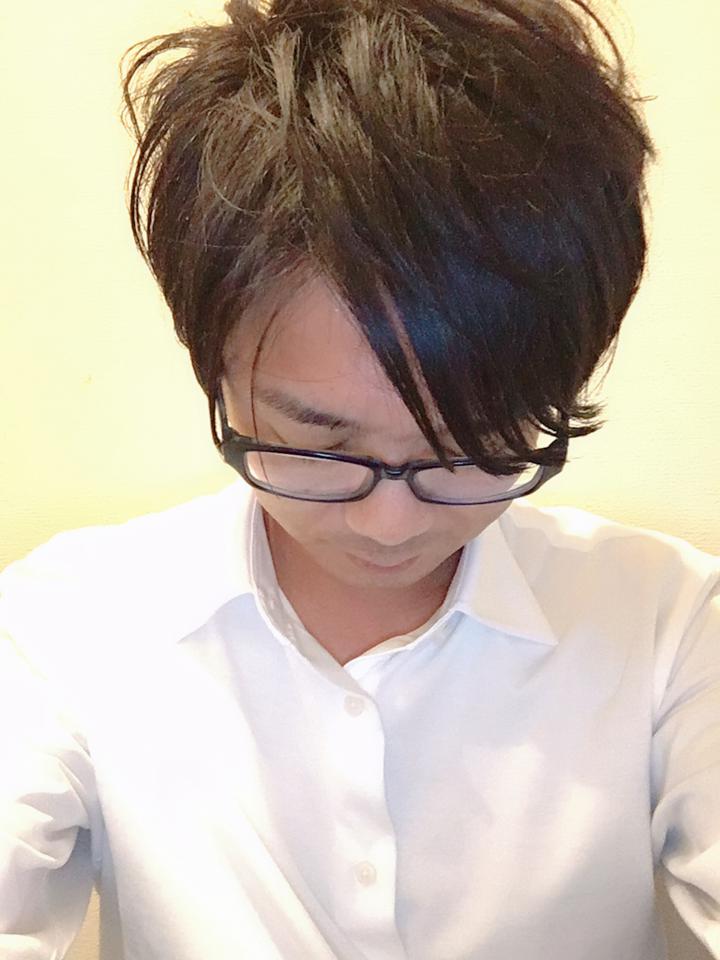 NowLoading...