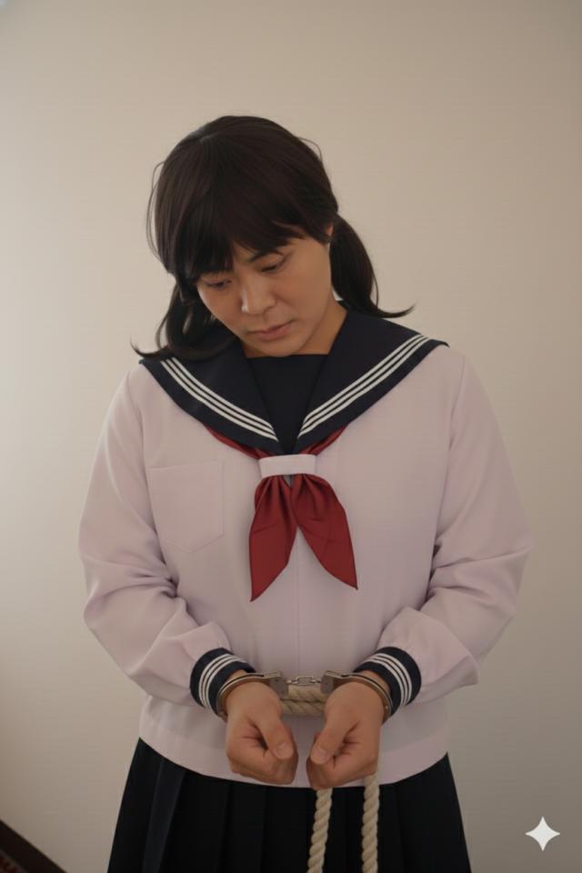 NowLoading...