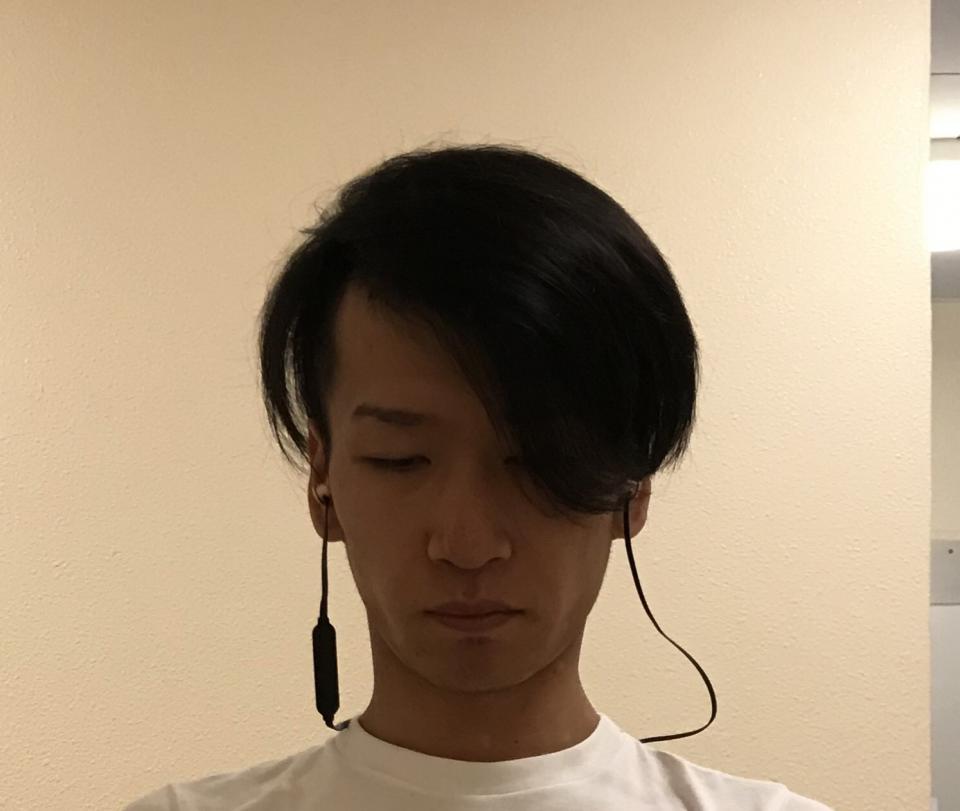NowLoading...