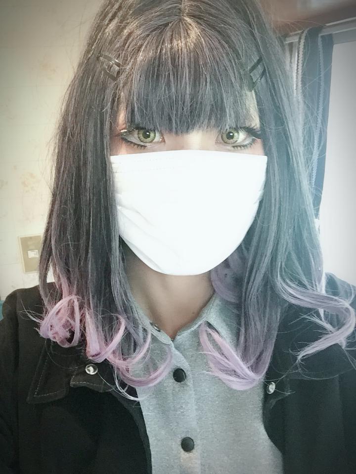 NowLoading...