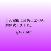 NowLoading...