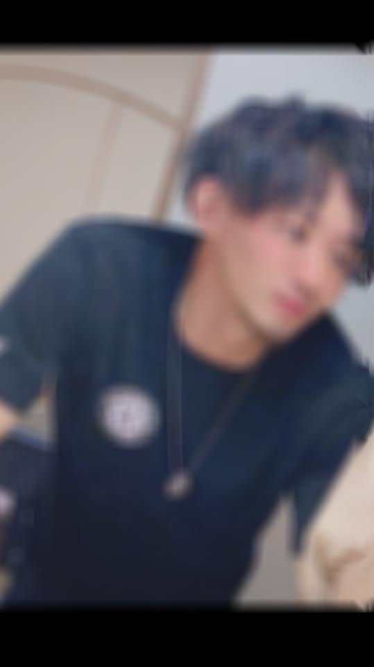NowLoading...
