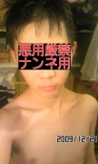 NowLoading...