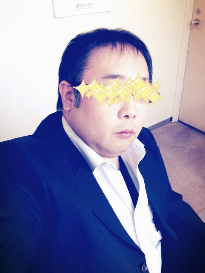 NowLoading...