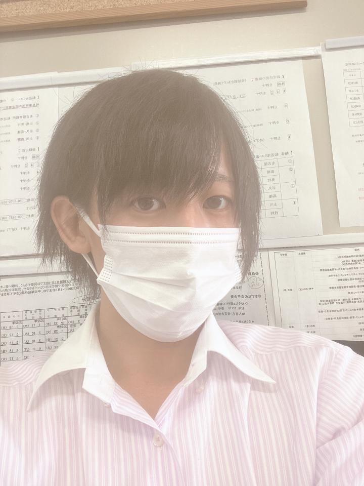 NowLoading...