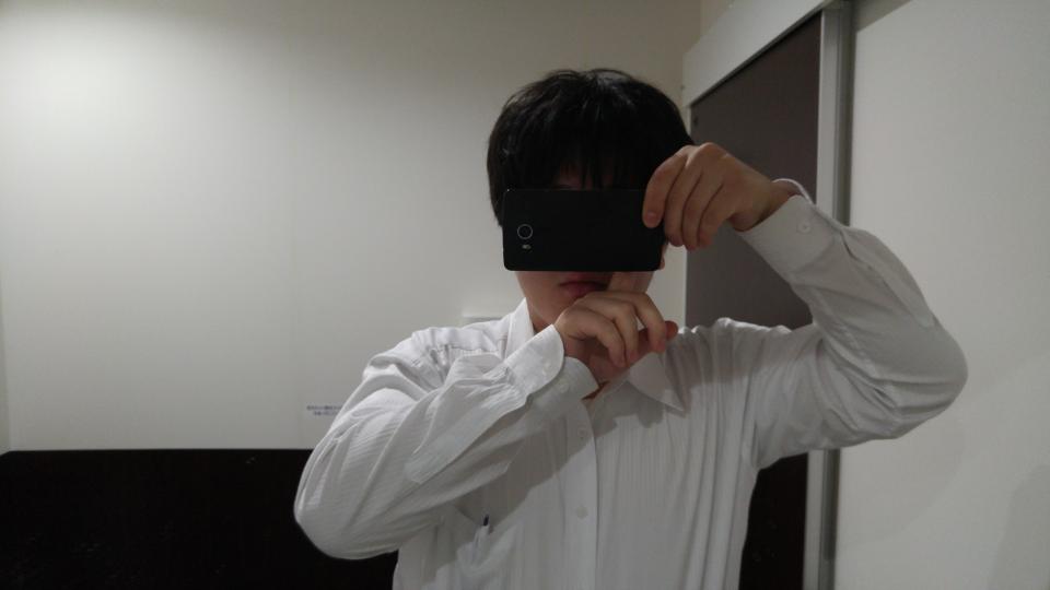 NowLoading...