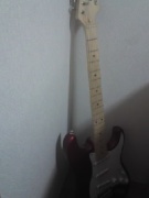 NowLoading...