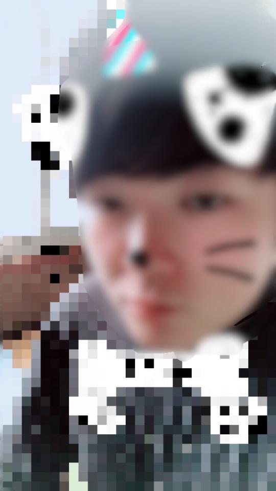 NowLoading...