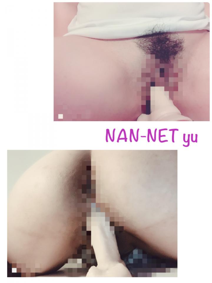 NowLoading...