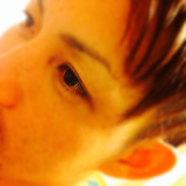 NowLoading...