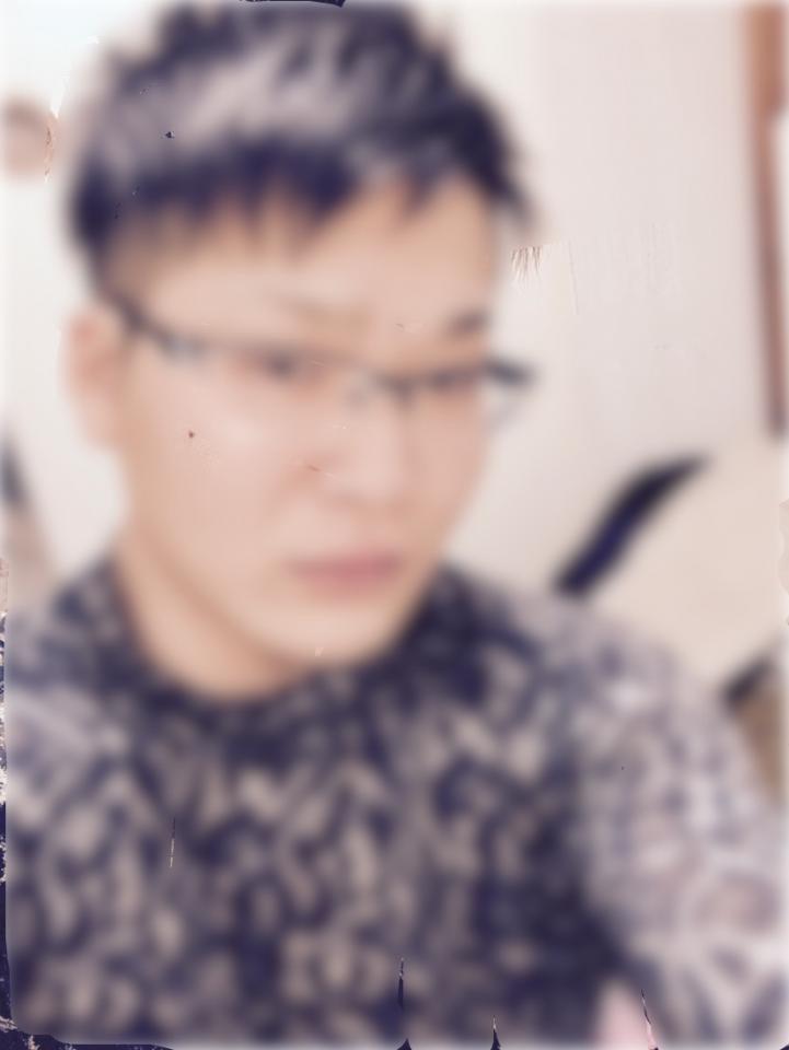 NowLoading...