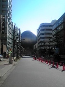 NowLoading...