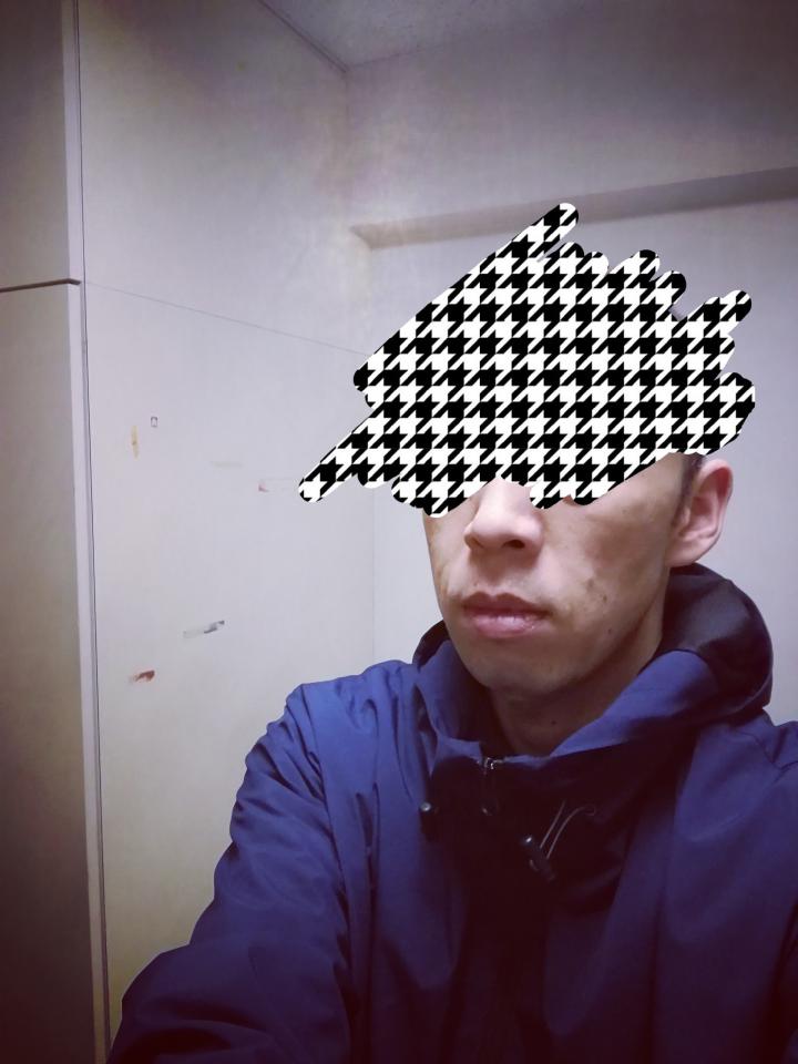 NowLoading...