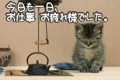 NowLoading...