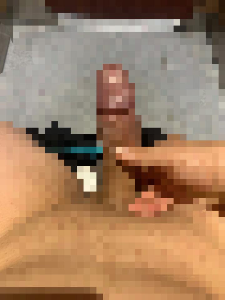 NowLoading...