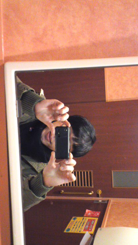 NowLoading...