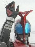 NowLoading...