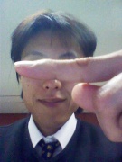 NowLoading...