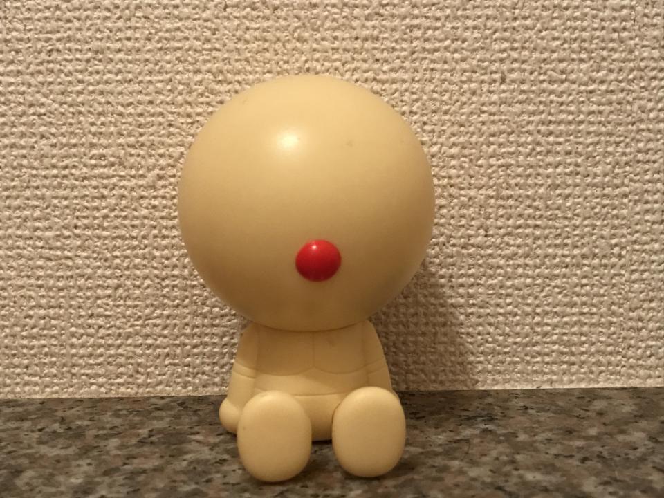 NowLoading...