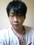 NowLoading...