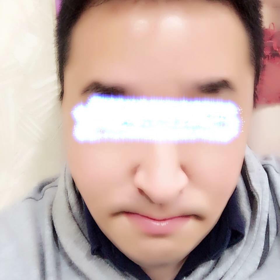 NowLoading...