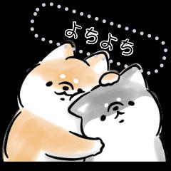 NowLoading...
