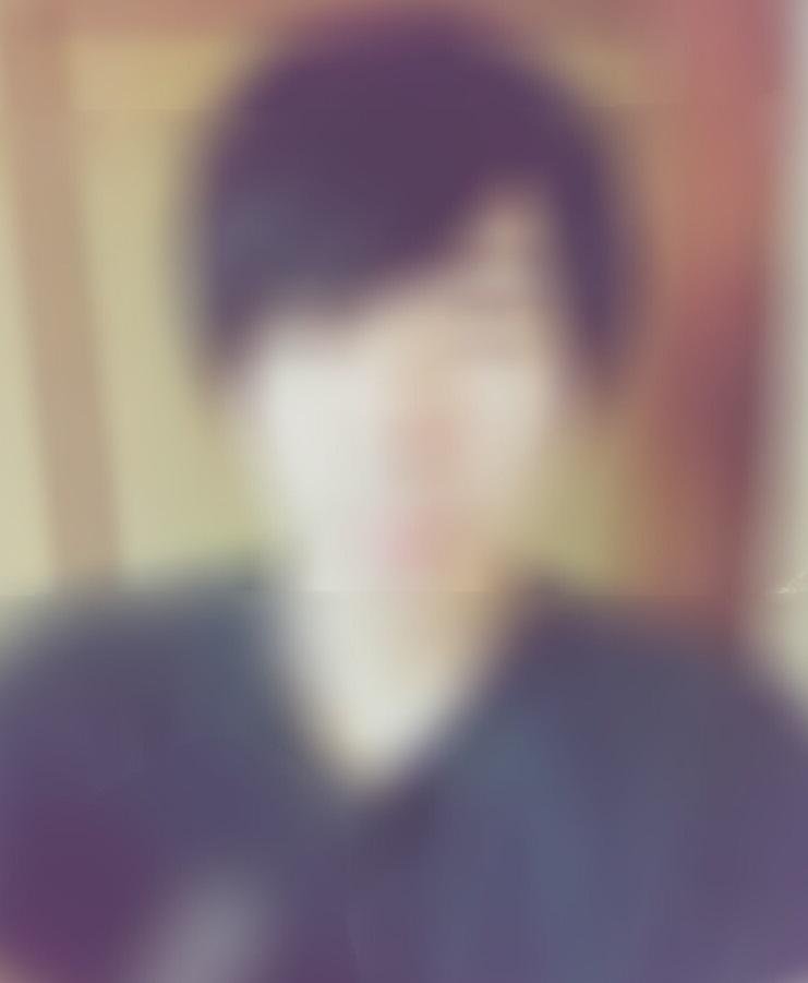 NowLoading...