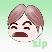 NowLoading...