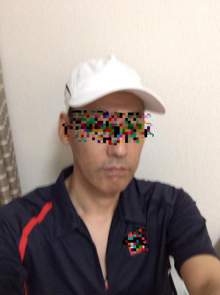NowLoading...