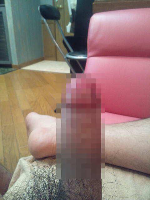 NowLoading...