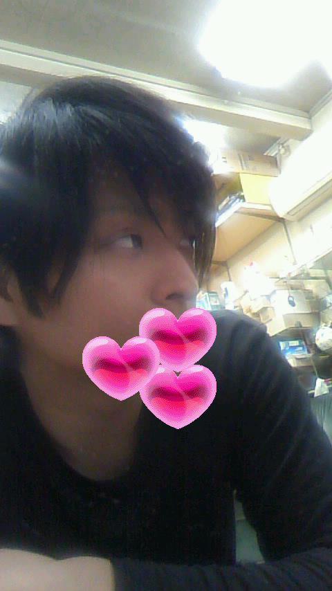 NowLoading...