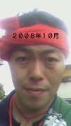 NowLoading...
