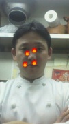 NowLoading...