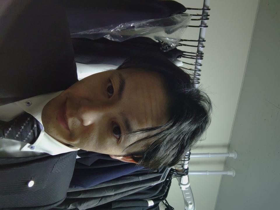 NowLoading...
