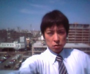 NowLoading...