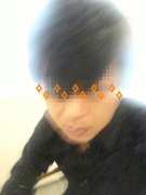 NowLoading...