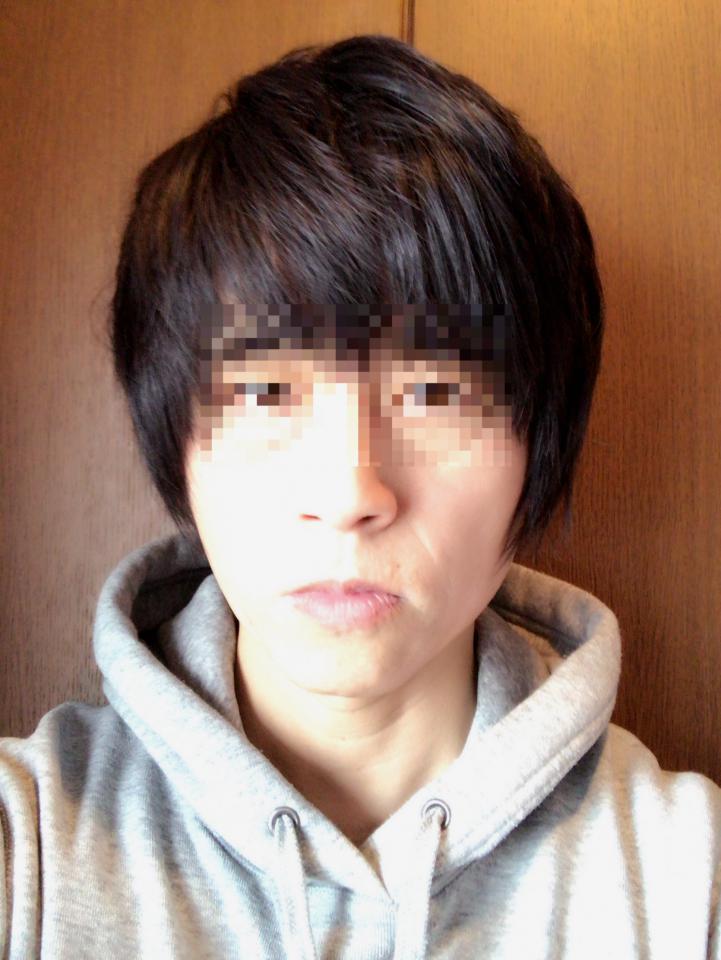 NowLoading...