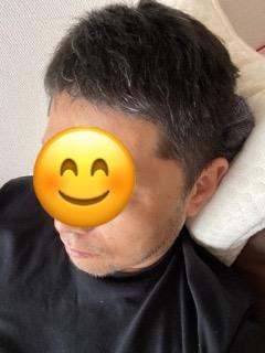 NowLoading...