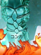 NowLoading...