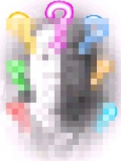 NowLoading...