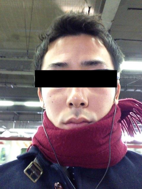 NowLoading...