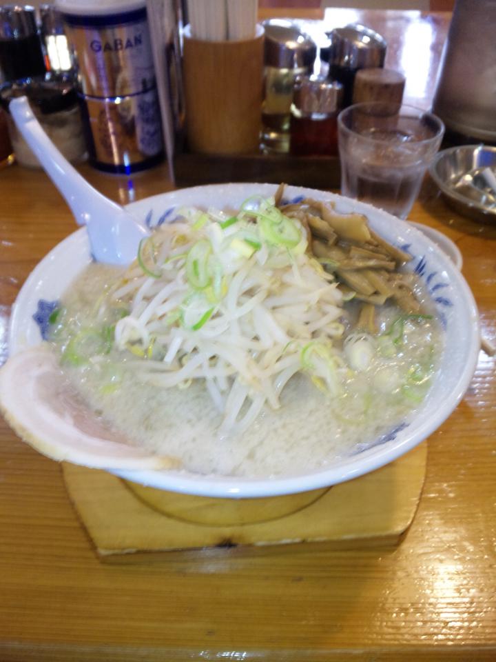 NowLoading...