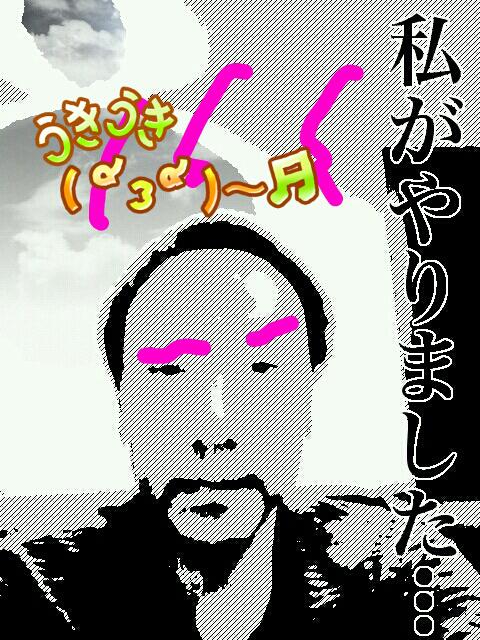 NowLoading...