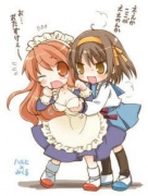 NowLoading...