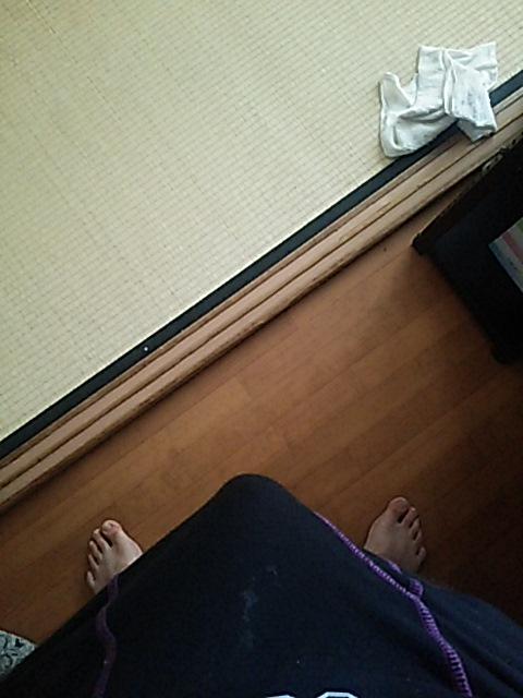 NowLoading...