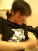 NowLoading...