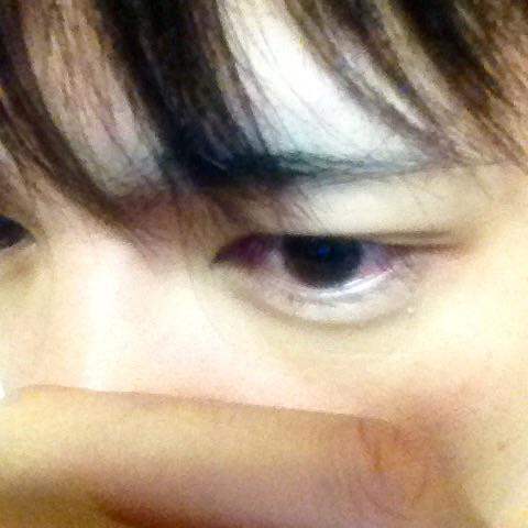 NowLoading...